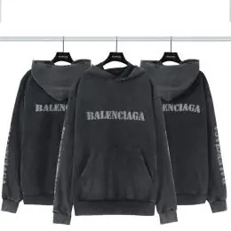 sweatshirt Balenciaga